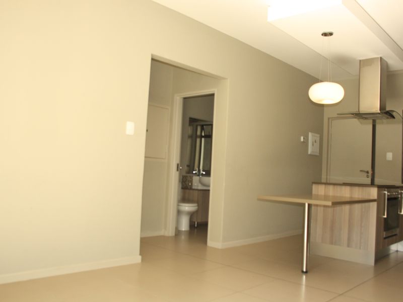 1 Bed 1 Bath first floor unit in The Atrium - Photo 3