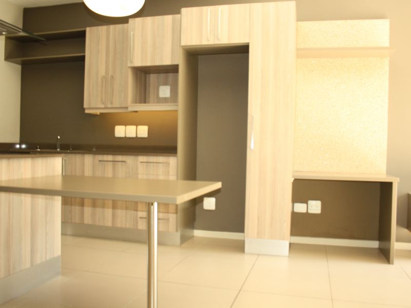 1 Bed 1 Bath first floor unit in The Atrium - Photo 7