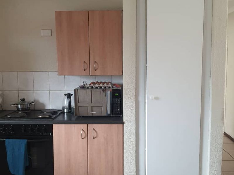 2 Bedroom, 2 Bathroom First-Floor Unit for Sale in Ruimsig - Photo 7