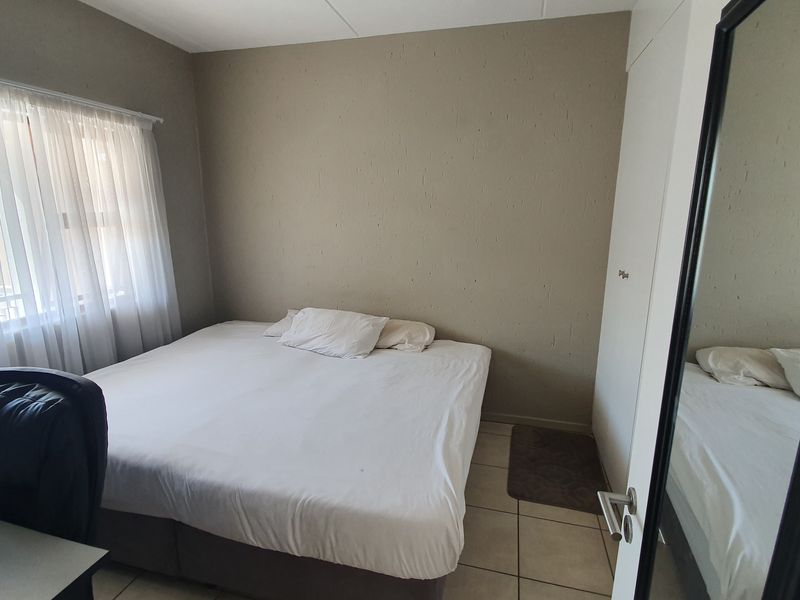 1 Bedroom Apartment for Sale – Notting Hill, Ferndale - Photo 8