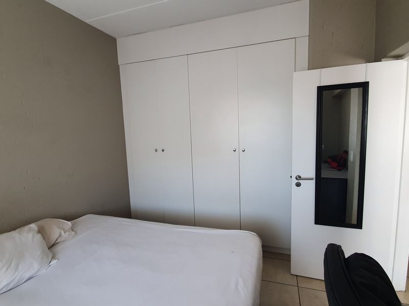 1 Bedroom Apartment for Sale – Notting Hill, Ferndale - Photo 6