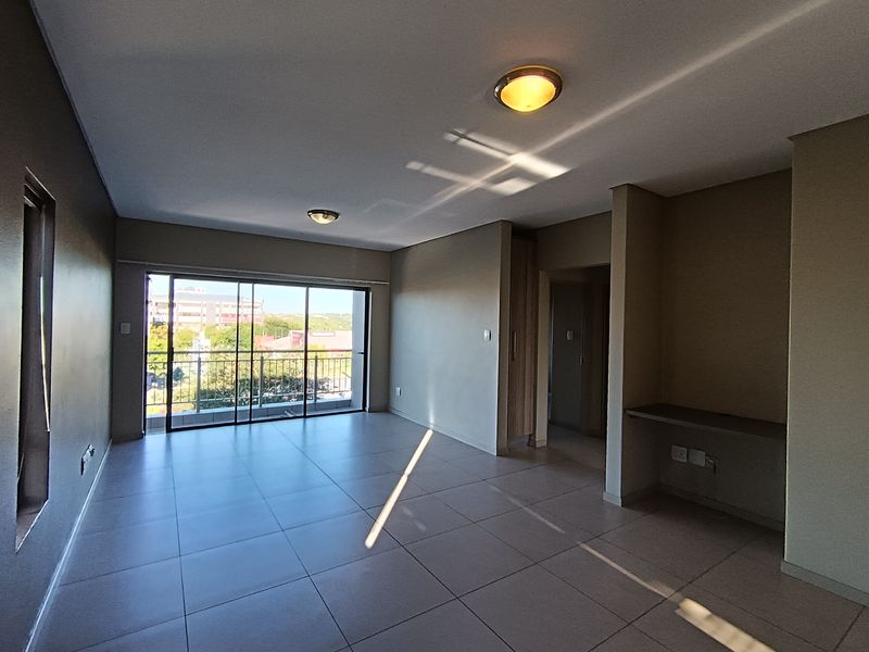 2 bedrooms 1 bathroom apartment available to rent - Photo 5