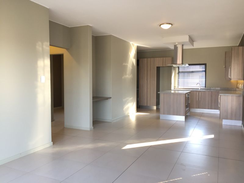 2 bedrooms 1 bathroom apartment available to rent - Photo 7