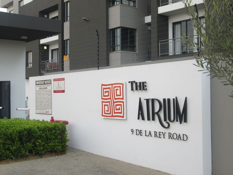 2 bedrooms 1 bathroom apartment available to rent - Photo 10