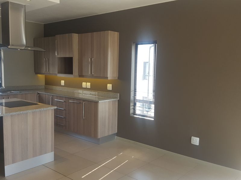 2 bedrooms 1 bathroom apartment available to rent - Photo 6