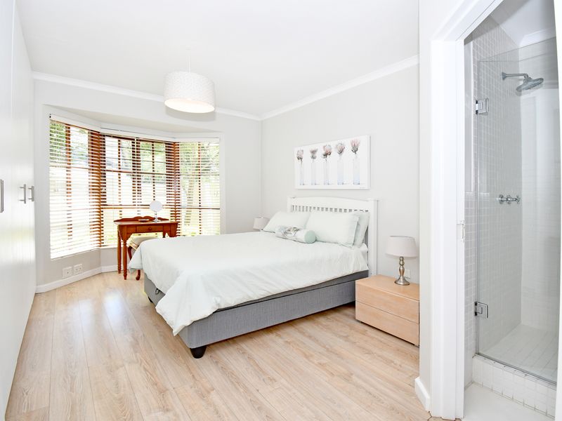 2 Bed 2 Bath Ground Floor Unit in Rivonia - Photo 10