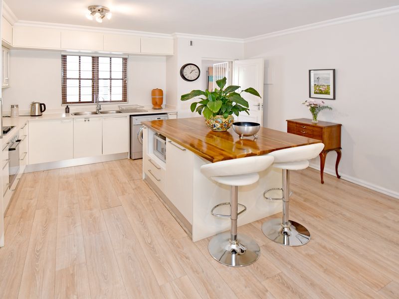 2 Bed 2 Bath Ground Floor Unit in Rivonia - Photo 7