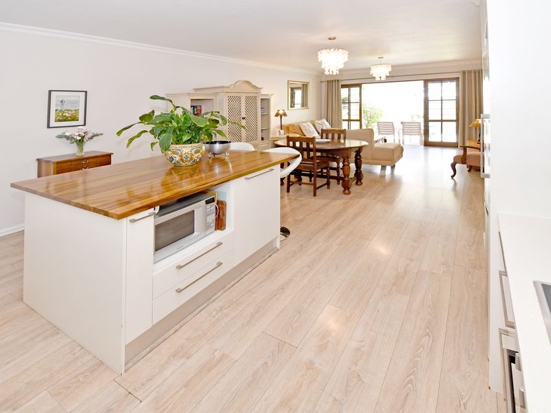 2 Bed 2 Bath Ground Floor Unit in Rivonia - Photo 6