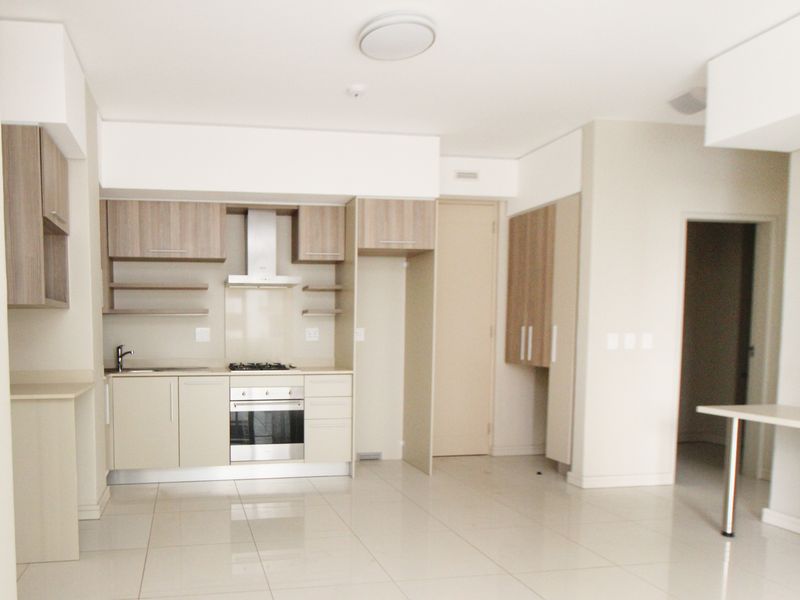 Stunning, pet friendly, 2-bedrooms, 2 bathrooms with back-up power & water. - Photo 10