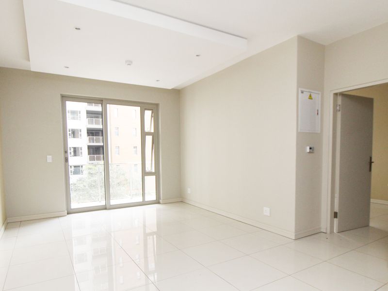 Stunning, pet friendly, 2-bedrooms, 2 bathrooms with back-up power & water. - Photo 8