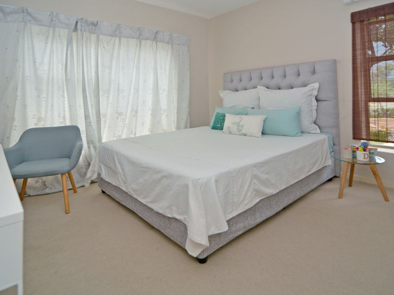 2 bed 1 bath ground floor apartment in Lone Hill - Photo 10