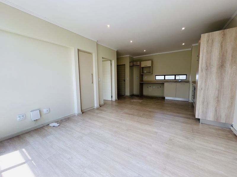 Modern, Stunning & Spacious 1 bedroom - Photo 7