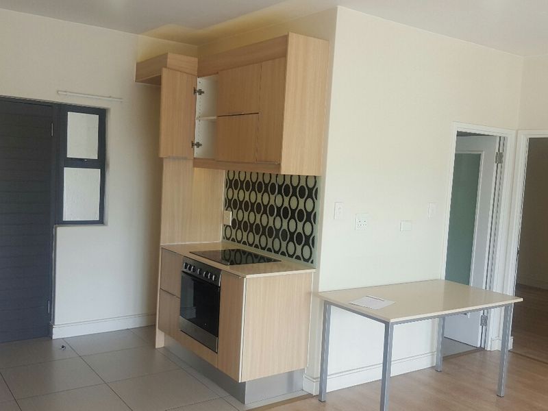 2 bedrooms 2 bathrooms apartment available to rent - Photo 8