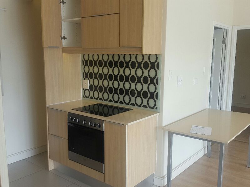 2 bedrooms 2 bathrooms apartment available to rent - Photo 7