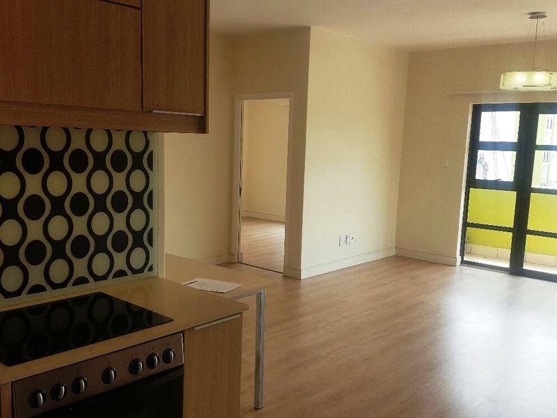 2 bedrooms 2 bathrooms apartment available to rent - Photo 6