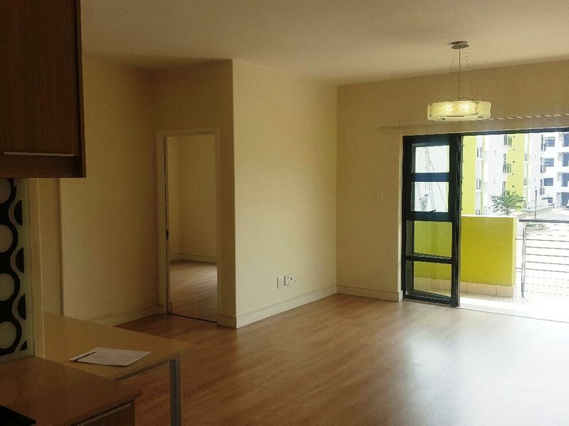 2 bedrooms 2 bathrooms apartment available to rent - Photo 4