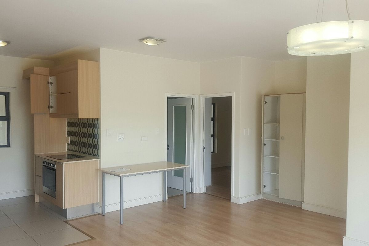 2 bedrooms 2 bathrooms apartment available to rent - Photo 5