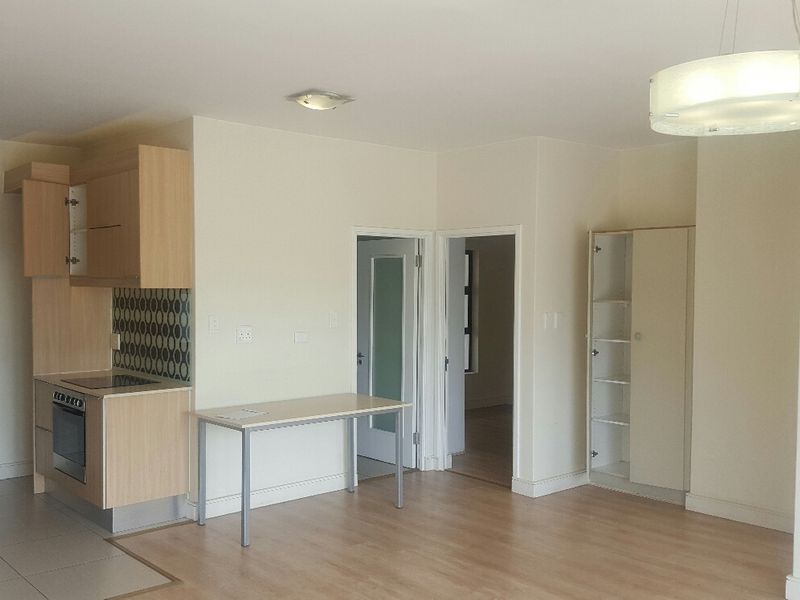 2 bedrooms 2 bathrooms apartment available to rent - Photo 5