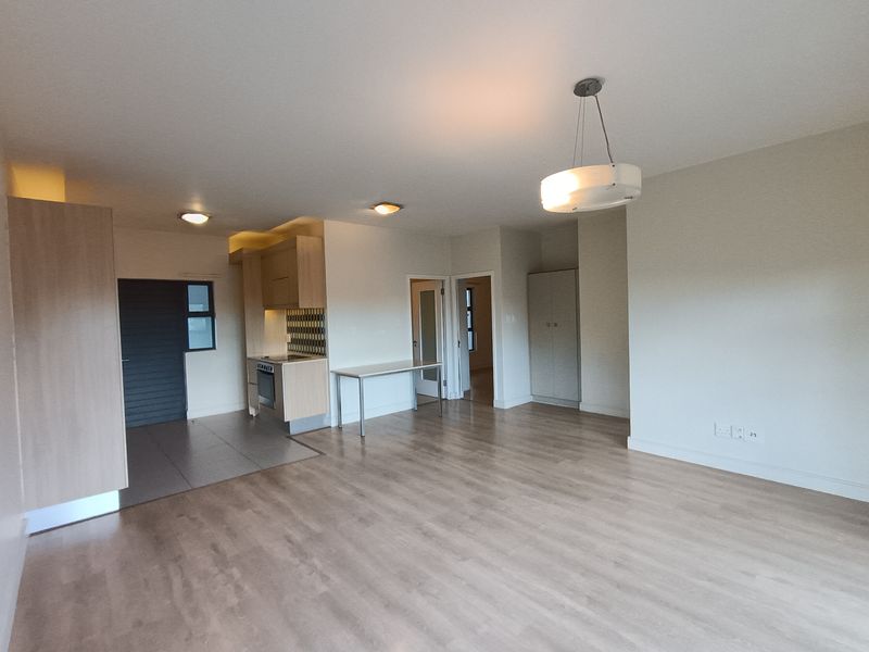 2 bedrooms 2 bathrooms apartment available to rent - Photo 6