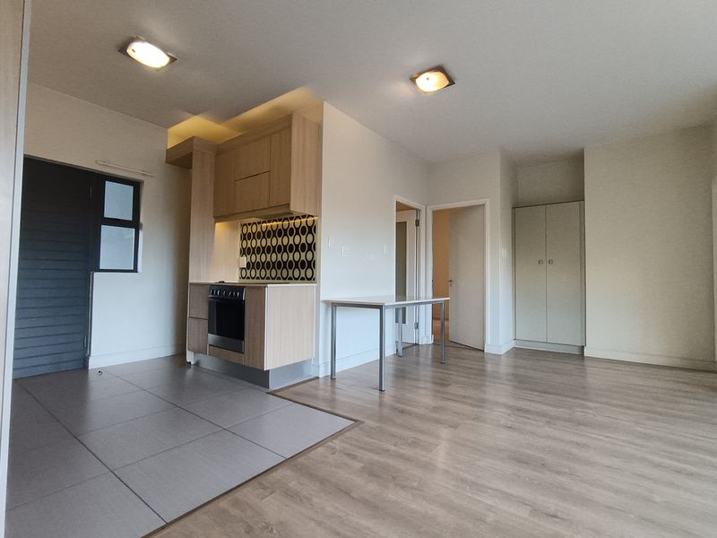 2 bedrooms 2 bathrooms apartment available to rent - Photo 8