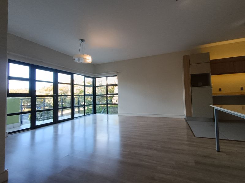 2 bedrooms 2 bathrooms apartment available to rent - Photo 9