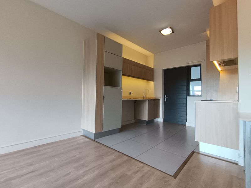 2 bedrooms 2 bathrooms apartment available to rent - Photo 10