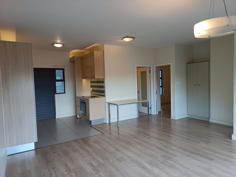 2 bedrooms 2 bathrooms apartment available to rent - Photo 7