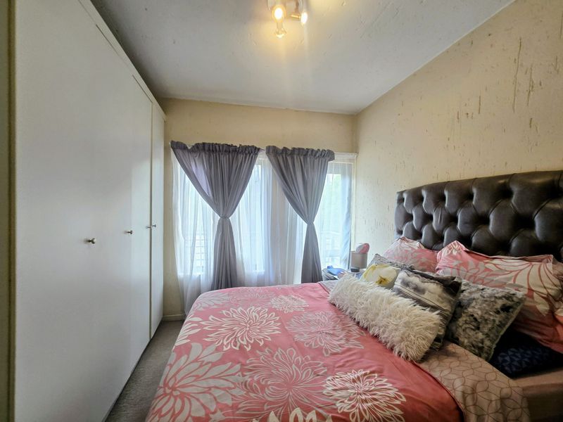 Modern One Bedroom Apartment Available In Ferndale - Photo 8