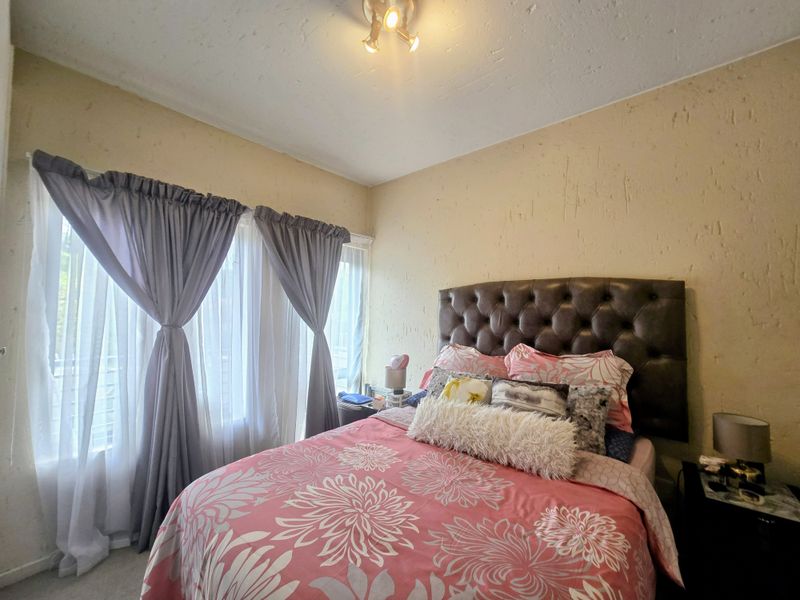 Modern One Bedroom Apartment Available In Ferndale - Photo 7