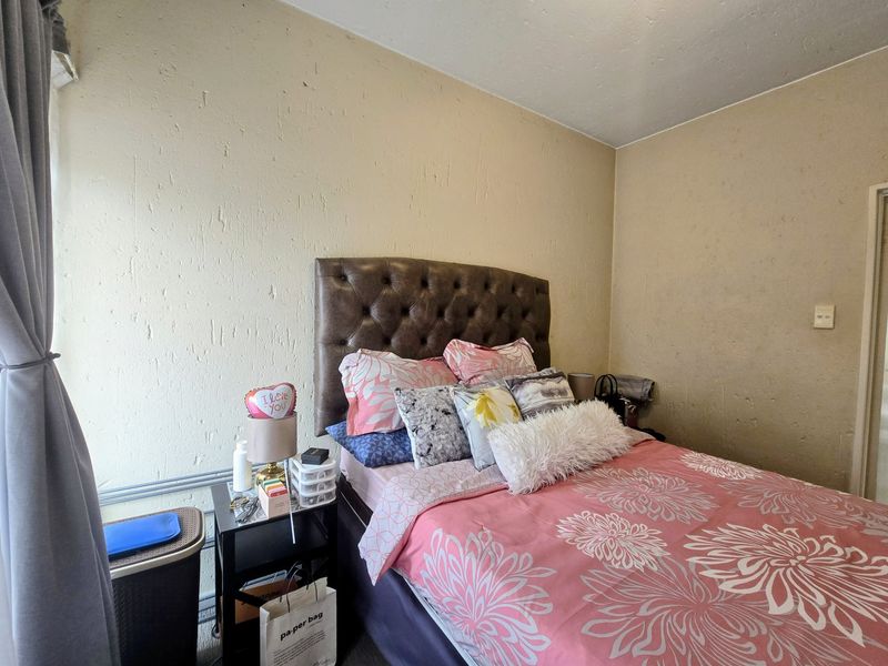 Modern One Bedroom Apartment Available In Ferndale - Photo 6