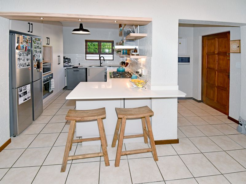 Contemporary 2 Bed, 2 Bath Freestanding Home with spacious Loft - Photo 9