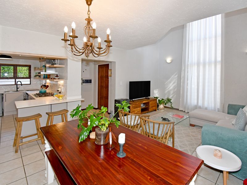Contemporary 2 Bed, 2 Bath Freestanding Home with spacious Loft - Photo 6