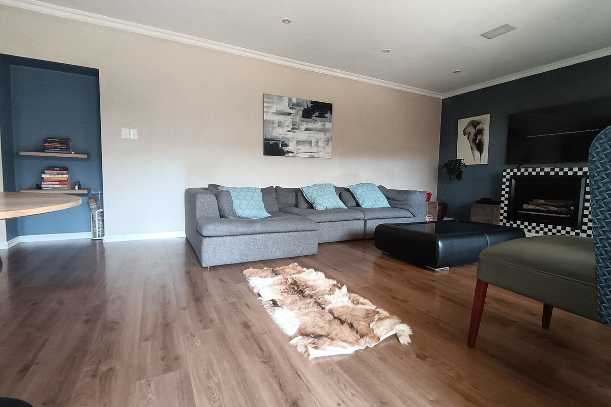 3 bedrooms 2.5 bathrooms Cluster House available to rent - Photo 4
