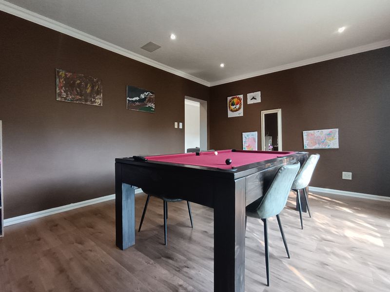 3 bedrooms 2.5 bathrooms Cluster House available to rent - Photo 10
