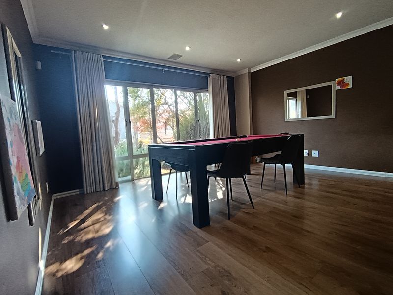 3 bedrooms 2.5 bathrooms Cluster House available to rent - Photo 9