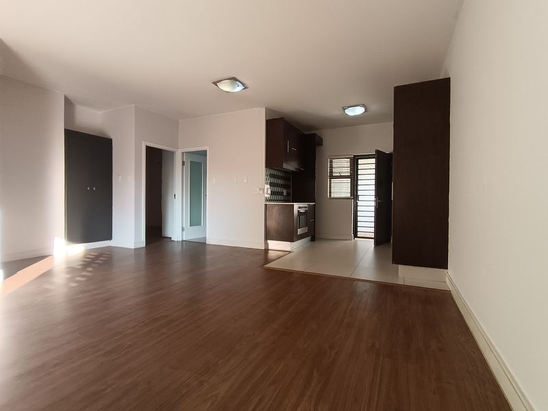 2 bedrooms 2 bathrooms apartment available to rent - Photo 5