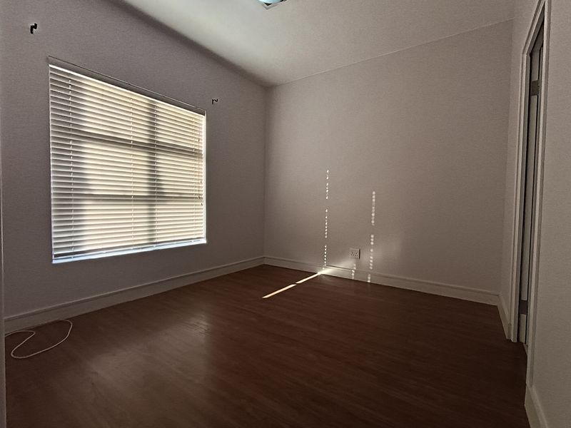 2 bedrooms 2 bathrooms apartment available to rent - Photo 10