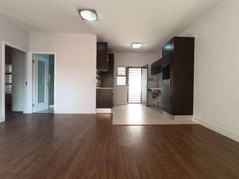 2 bedrooms 2 bathrooms apartment available to rent - Photo 8