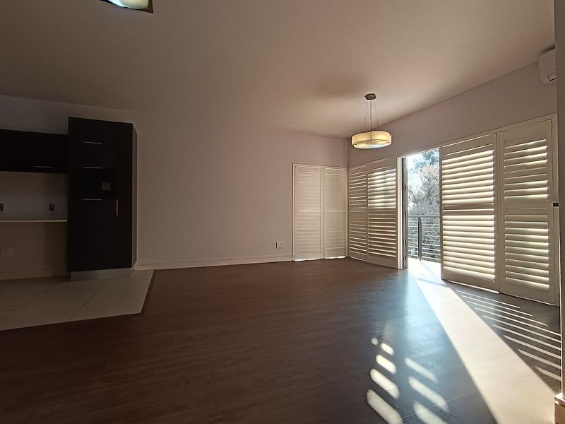 2 bedrooms 2 bathrooms apartment available to rent - Photo 7