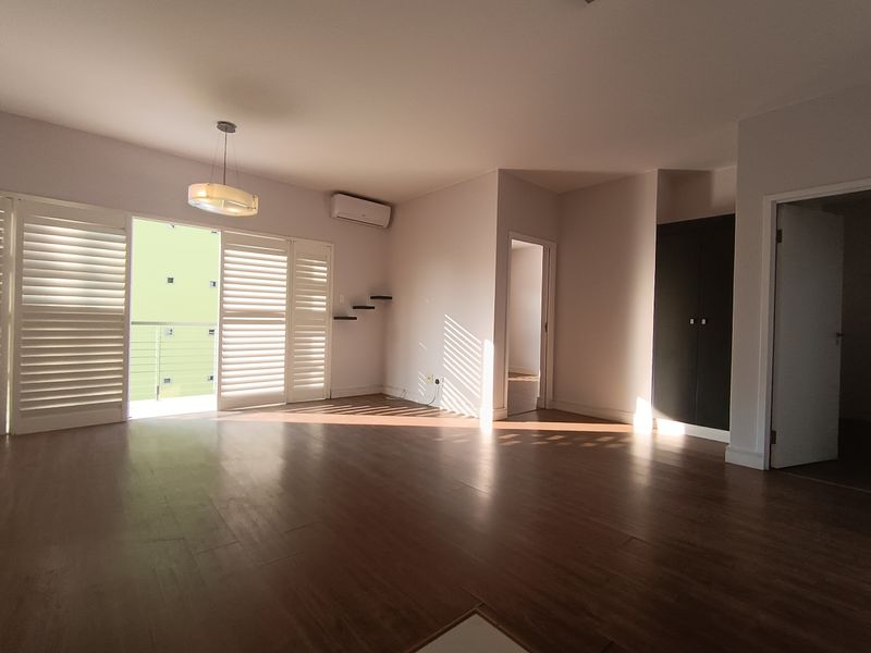 2 bedrooms 2 bathrooms apartment available to rent - Photo 6