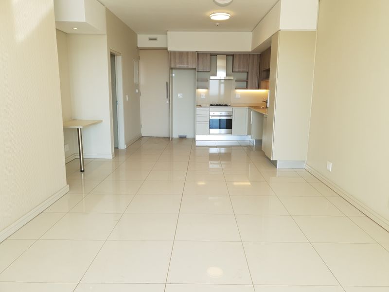 Stylish Luxury Off-The-Grid 2 Bed 2 Bath apartment In The Centre Of Rosebank - Photo 1