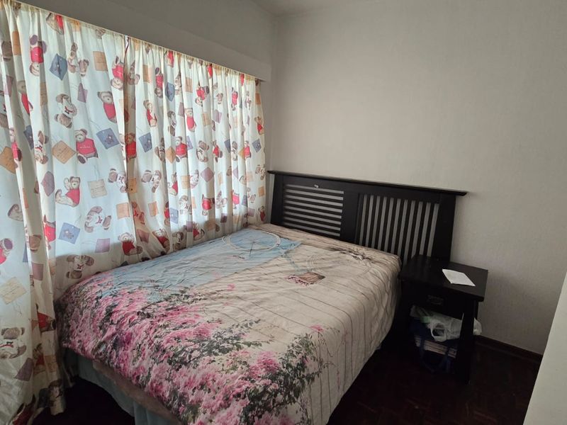 2 Bedroom Apartment For Sale In Randburg - Photo 10
