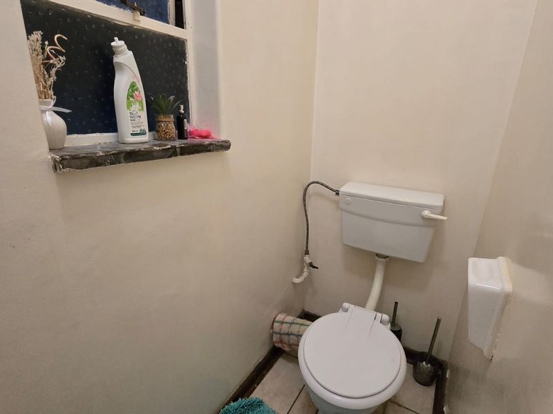 2 Bedroom Apartment For Sale In Randburg - Photo 9