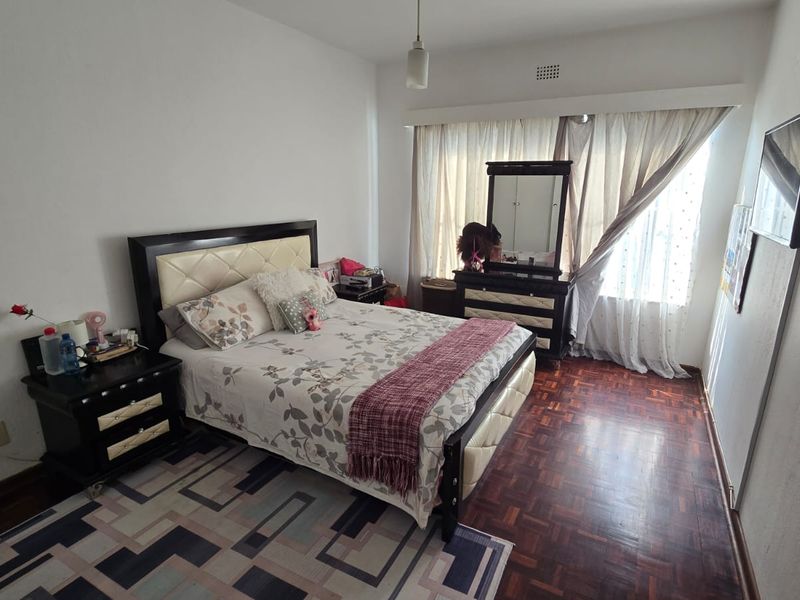 2 Bedroom Apartment For Sale In Randburg - Photo 6