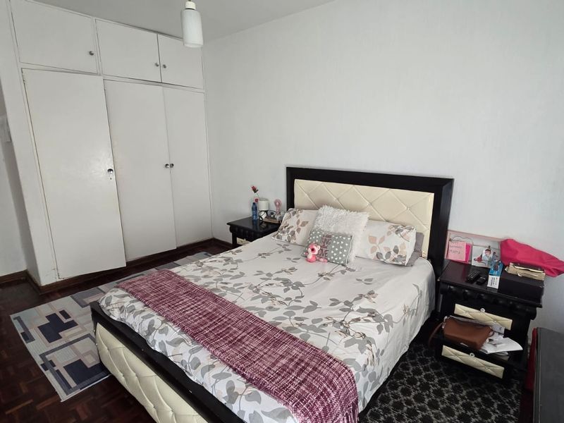 2 Bedroom Apartment For Sale In Randburg - Photo 7