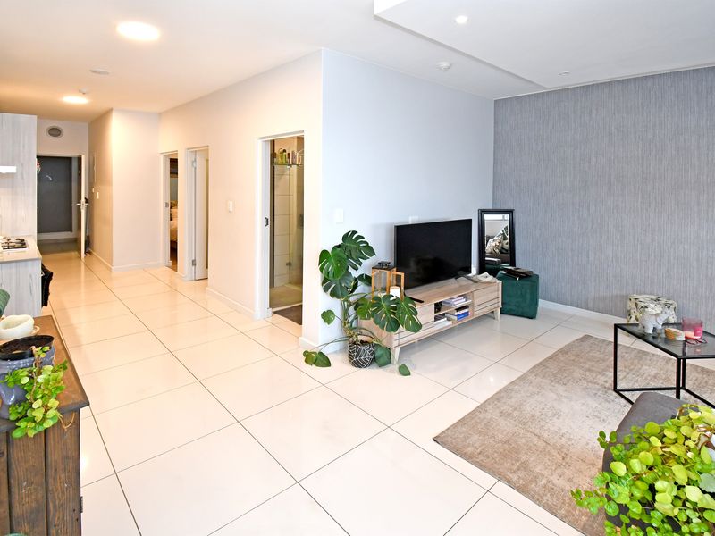 1 Bedroom Apartment for Sale in The Heart Of Rosebank - Photo 5