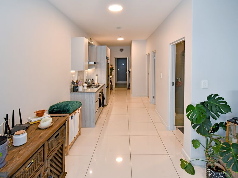 1 Bedroom Apartment for Sale in The Heart Of Rosebank - Photo 7