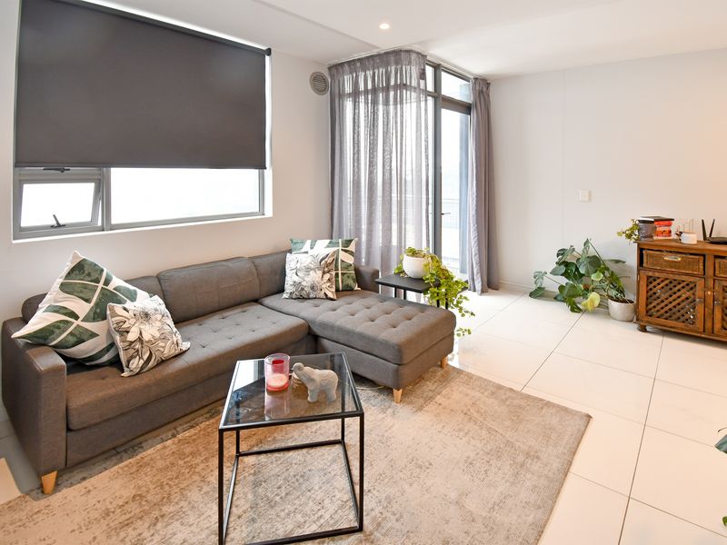 1 Bedroom Apartment for Sale in The Heart Of Rosebank - Photo 3