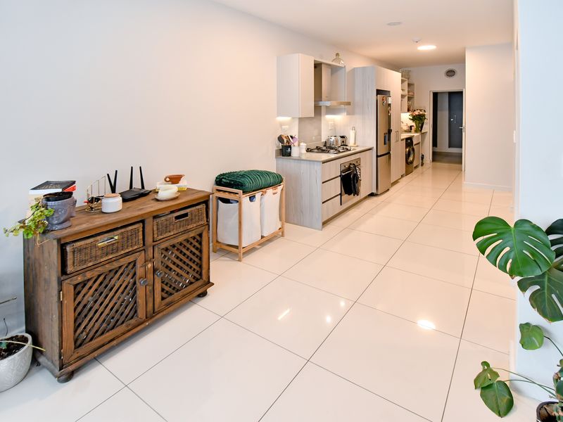 1 Bedroom Apartment for Sale in The Heart Of Rosebank - Photo 6