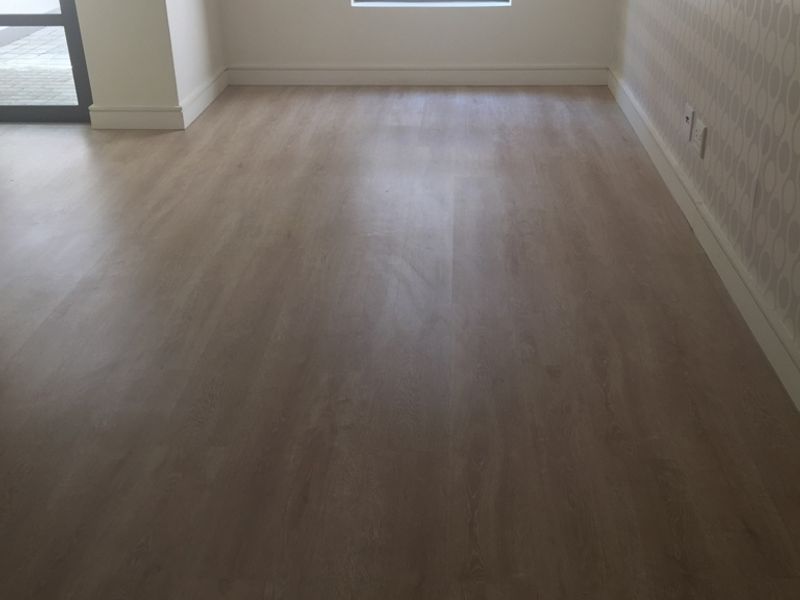 Spacious 1 Bedroom 1 Bathroom Apartment Ground Floor in Rivonia - Photo 10